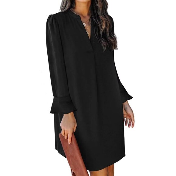 long sleeve black dress sequin Off the Shoulder Sequin Gown – Monique Lhuillier